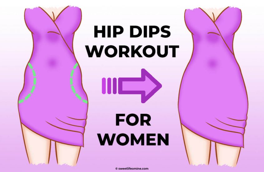 hip dent exercises > OFF50